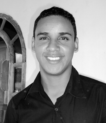 dyeimison_comvc's profile picture. 