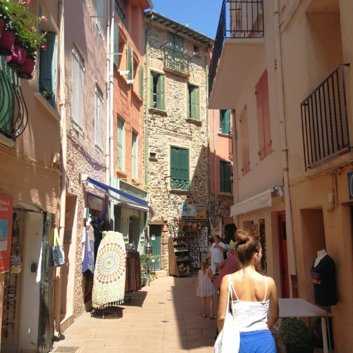 AliceBrs1's profile picture. 