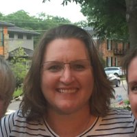 Marla Hand (@hand_marla) 's Twitter Profile
