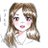 ももか