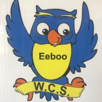 Eeboo Weymouth (@eebooweymouth) 's Twitter Profile