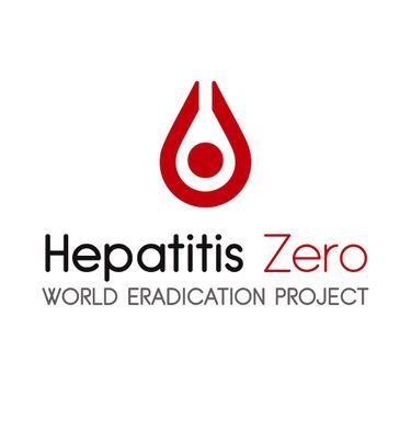 The World Hepatitis Zero Project is committed to raising #Ambassadors who will stand as advocates to ensure that #Hepatitis is eliminated.