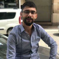 M Ali Adsız (@_ali1905__) 's Twitter Profile
