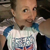 Harriet Bascombe (@bascombe2) 's Twitter Profile