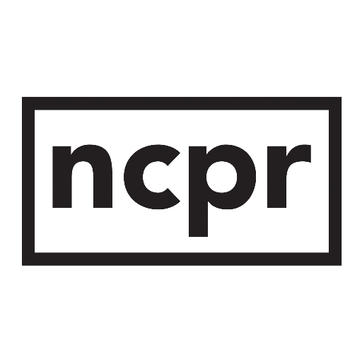 Member-supported public radio serving northern New York, the Adirondacks, western Vermont and southeastern Ontario. Got a tip? news@ncpr.org 📻 🎧