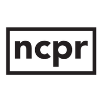 NCPR (@ncpr) 's Twitter Profile