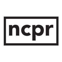 NCPR(@ncpr) 's Twitter Profileg