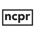 NCPR (@ncpr) Twitter profile photo