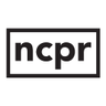 ncpr's profile picture. Member-supported public radio serving northern New York, the Adirondacks, western Vermont and southeastern Ontario. Got a tip? news@ncpr.org 📻 🎧