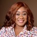 Winifred Ukponu (@ukponuwinifred) Twitter profile photo