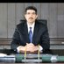 Murat karabulut (@murtkarabulut) Twitter profile photo Murat karabulut (@murtkarabulut) Twitter profile photo