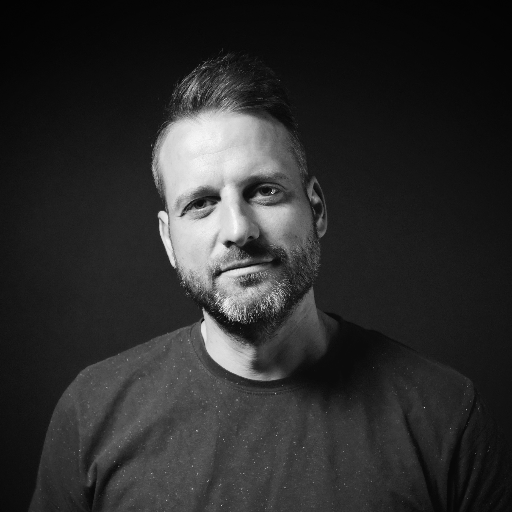 Head of Strategy & Programs at Born05. Drives brands to grow to the next (digital) level. Cycling fanatic.