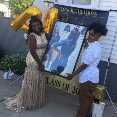 lilnaeee's profile picture. Instagram:__.HoneyLove