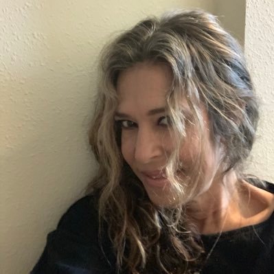 KimberlyDuring's profile picture. Kimberly During,CPA,MBA,MSOB,CEO,Serial Entrepreneur, Innovation Emerging Technology Solution Architect, Business Strategist and more.