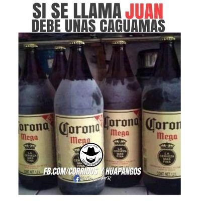 Humbert81573371's profile picture. xsiempre