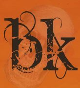 BohemianKnots's profile picture. Bohemian Knots creates recycled vintage cool jewelry and more. We promote and support individuality through one of a kind hand made pieces. Get your ZEN on!