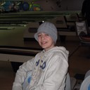 Ben McAdams - @Maddawg530 - Twitter