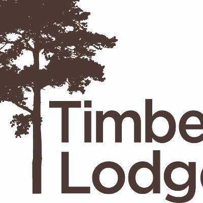 Open daily, Timber Lodge is a relaxed, family-friendly space in the Olympic Park, serving a range of salads, sandwiches, hot dishes and daily specials.