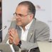Michel Doumet (@micheldoumet) Twitter profile photo Michel Doumet (@micheldoumet) Twitter profile photo