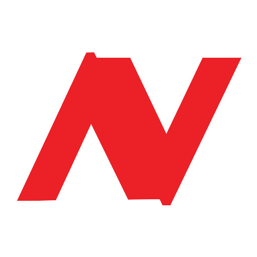 Dubingmovie's profile picture. NOLLYROKO TV ,every day come and watch the best nigerian movies of the industry.https://t.co/IaobcjTmXS