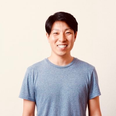 toiisaku's profile picture. アビームコンサル→Uzabase→株式会社マツリカ創業 / メンバー募集中 https://t.co/rANQJaMaRS / 西伊豆出身で船が好きです