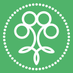 Earthbound Kids (@earthboundkids) Twitter profile photo Earthbound Kids (@earthboundkids) Twitter profile photo