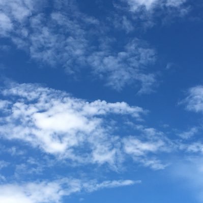 sad93672702's profile picture. Alone