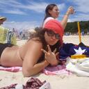 Alysha Chamberlain - @AlyshaLee - Twitter