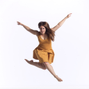 Karley Kyle-Moffat - @karleydancing - Twitter