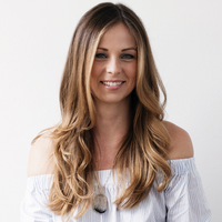 Joanna/JoJo Rosholm (@jojorosholm) 's Twitter Profile Photo Joanna/JoJo Rosholm (@jojorosholm) 's Twitter Profile Photo
