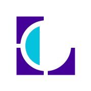 Lexington Clinic (@lexingtonclinic) 's Twitter Profile