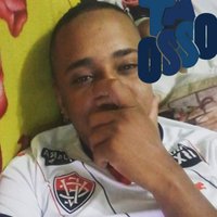 Lucas Marcos (@lucasma60420454) 's Twitter Profile