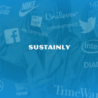 Sustainly (@sustainly) 's Twitter Profile Photo