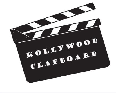 kollywoodclapb1's profile picture. 