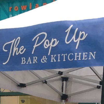 cheltenhampopup Profile Picture