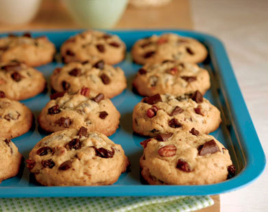 BakingRecipes's profile picture. Discover the Insider Secrets to Easily Baking & Decorating Cakes that look professionally done.