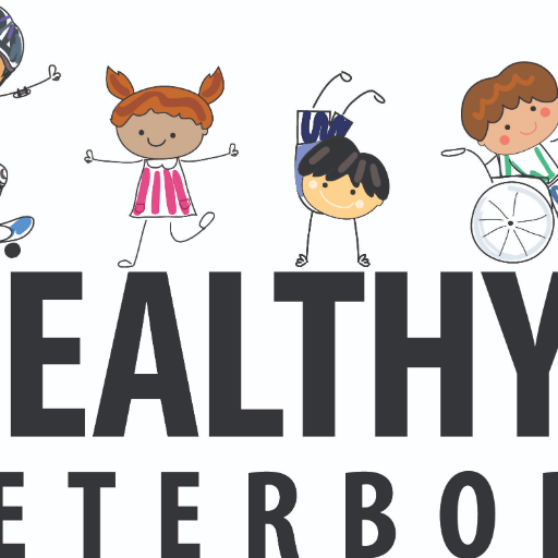The Healthy Kids Community Challenge is a multi-themed community initiative with our fourth theme being 