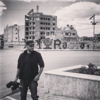 Mael Benoliel (@maelbenoliel) 's Twitter Profile