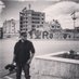 Mael Benoliel (@maelbenoliel) Twitter profile photo Mael Benoliel (@maelbenoliel) Twitter profile photo