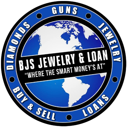 bjsjewelryloans Profile Picture