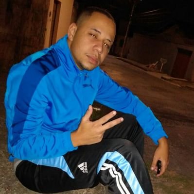 CriaDeBH33's profile picture. Divulgue seu Baile ou Resenha conosco nossas redes sócias (Bailes De BH_ Facebook,Instagram,YouTube)🇧🇷🌏💥
Contato- 31 9 9115-0546📞
Explodindo BH Somos Cria