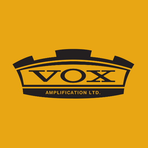 VOXamps Profile Picture