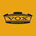 VOX Amplification (@voxamps) Twitter profile photo VOX Amplification (@voxamps) Twitter profile photo