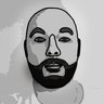 CasshernLive's profile picture. Husband
Father
DeeJay
Streamer
Twitch Affiliate
#RazerStreamer Almost Famous Tier
Youtube Content Maker (one day)