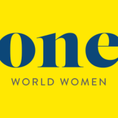Empowering businesswomen around the world
#WomenInBusiness #SustainableDevelopment #FemaleLeaders #WomenCoachingWomen #Leadership