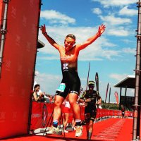 Ruth Astle (@rastle50) 's Twitter Profile