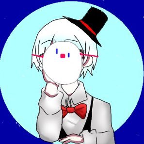 846(八尋)さんのプロフィール画像