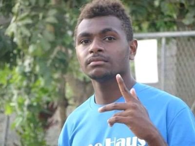 JNgailas's profile picture. 🇵🇬PNG & PROUD🇵🇬