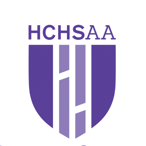 The HCHSAA