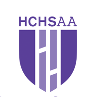 The HCHSAA (@hunterchsalums) 's Twitter Profile